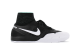 Nike Hyperfeel Koston 3 XT (860627-010) schwarz 1