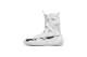 Nike HyperKO 2 (CI2953 100) weiss 4