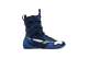Nike Hyperko 2 (CI2953 401) bunt 1