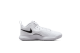Nike Zoom Hyperset 2 (FQ7070-101) weiss 3