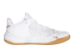Nike Zoom Hyperspeed Court SE (DJ4476 170) weiss 3