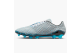 Nike Hypervenom Phantom 1 FG Photo Blue (HV0153-001) blau 1