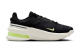 Nike Air Zoom Upturn SC (IB2746-001) schwarz 6