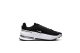 Nike Air Zoom Upturn SC (IB2746-004) schwarz 6