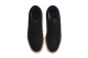 Nike Charge Suede (IB2750/003) schwarz 6