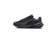 Nike Uplift SC (IB2766-001) schwarz 5
