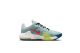 Nike Air Max Impact 4 (DM1124-301) colorido 3