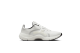 Nike IN SEASON TR 13 Premium (HF0265-101) weiss 3