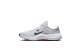 Nike In Season TR 13 (DZ9360-007) grau 1