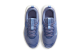 Nike In Season TR 14 Workout (HF1103-401) blau 4