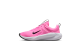 Nike In Season TR 14 Workout (HF1103-602) pink 1