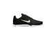 Nike In Season TR 6 (852449-001) schwarz 2