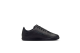 Nike Mercurial Vapor 16 Club IC (FQ8289-002) schwarz 3