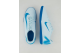 Nike Vapor 16 Club IC (FQ8438-400) blau 6