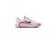 Nike Infinity Flow GS (FD6058-101) weiss 3