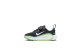 Nike Infinity Flow (FD6061-005) bunt 1