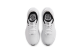 Nike Infinity G Jr. 24 (IM4647-101) weiss 4
