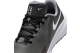 Nike Infinity Golf Next Nature Smoke Grey (FN0555-001) schwarz 5