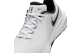 Nike Infinity Golf Next Nature Pure Platinum (FN0555 100) weiss 6