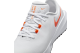 Nike Infinity Golf Next Nature Safety (FN0555-102) weiss 5