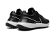 Nike React Infinity Pro 2 (DJ5593-015) schwarz 3