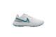Nike Infinity Pro 2 Wide Copa (DM8449 114) weiss 3