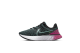 Nike React Infinity Run Flyknit 3 (DD3024-003) schwarz 1