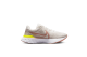 Nike React Run Flyknit Infinity 3 (DD3024-102) pink 3