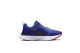 Nike React Infinity 3 (DZ3016-400) blau 3