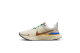 Nike React Infinity 3 Premium Run Flyknit Moving Company (DZ3025-001) beige 1