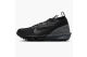 Nike Infinity Tour 2 Gore tex (FV4897-002) schwarz 1