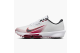 Nike Infinity Tour 2 University Pure Platinum (FD0217 101) weiss 1