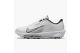Nike Infinity Tour 2 Vapor Green Pure Platinum (FD0217 100) weiss 1