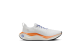 Nike InfinityRN 4 Blueprint (HJ6648-900) weiss 3