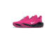 Nike InfinityRN 4 By You personalisierbarer Stra (1644316476) pink 2
