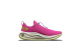 Nike InfinityRN 4 By You personalisierbarer Stra (1863400734) pink 3
