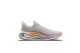 Nike InfinityRN 4 By You personalisierbarer Stra (5282766421) pink 3