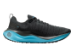 Nike InfinityRN 4 (DR2665-008) schwarz 3