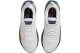 Nike Infinity Run 4 (DR2665-010) weiss 6