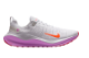 Nike InfinityRN 4 Infinity (DR2665-011) grau 5