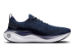 Nike Infinity Run 4 (DR2665-400) blau 6