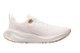 Nike InfinityRN 4 Infinity (DR2670-013) weiss 6