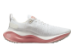 Nike Infinity Run Flyknit 4 (DR2670-106) weiss 3