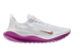 Nike InfinityRN 4 Run Infinity (DR2670-108) weiss 5