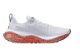 Nike InfinityRN 4 Electric (FN7677-900) bunt 6