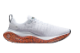 Nike 4 Infinity Electric (FV2299-900) weiss 6