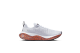 Nike InfinityRN 4 Electric (FN7677-900) bunt 3