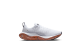 Nike InfinityRN 4 Electric Infinity (FV2299-900) weiss 3