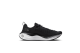 Nike ReactX Infinity Run Extra Wide 4 (FN0881-001) schwarz 3