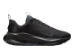 Nike InfinityRN 4 GORE TEX (HQ0264 001) schwarz 5